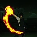 blacktobii avatar