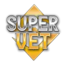 supervet_io