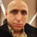 ludako14
