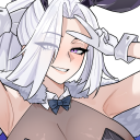 avatar Wobblemeat ❤