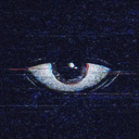 salmananimates