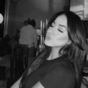 avatar 𝐁𝐮𝐭𝐭𝐞𝐫𝐟𝐥𝐲...!