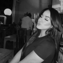 avatar 𝐁𝐮𝐭𝐭𝐞𝐫𝐟𝐥𝐲...!