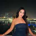 avatar 𝐁𝐮𝐭cup