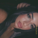 avatar 𝐁𝐮𝐭cup