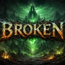 brokendru