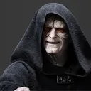 brokendru