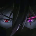 hr_gaming_8448