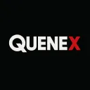 _quenex