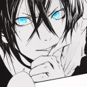 sebb avatar