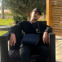 avatar 𝓡𝓞𝓢𝓣𝓞𝓜🍁