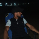 avatar 𝓡𝓞𝓢𝓣𝓞𝓜🍁