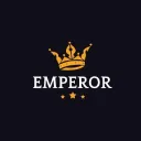 _ave_emperor_