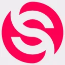 justsam4307