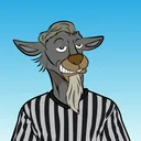 Goat Diggers Bot