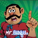 ameenmp7900