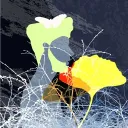 moony04297