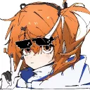 syaburaa_jpg