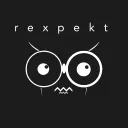 rexpekt