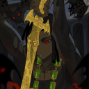 avatar 🪽$olhan🩸