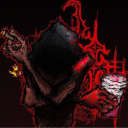 avatar 🪽$olhan🩸