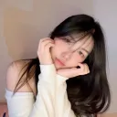 gyxzx_