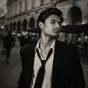 pranavv3050