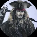 jackt1074 avatar