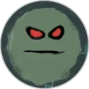 itsu_komodo
