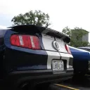 v13h