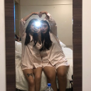 avatar 🌼𝒾𝓈𝒽𝒾𝓀𝒶🌼