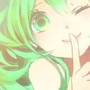 ccl0ver