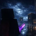 corruptspark2