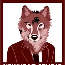 newheadstudio