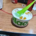 _yeah_