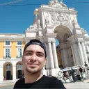 goyoj_