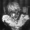 votzyfr's Avatar
