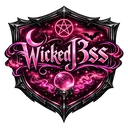 wickedj3ss_