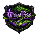 wickedj3ss_