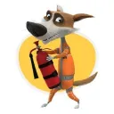 Аватар ne_ya_ne_bydy_tyta_pisati