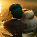 avatar ducks_o