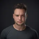 n0pe97