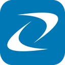 kianda7673
