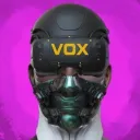 voxelstuds