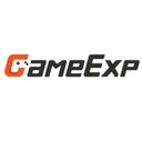 gameexpjkimu