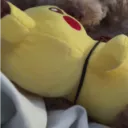 yellow.pichu