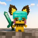 yellow.pichu