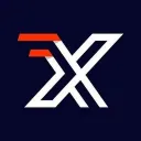xell_lol