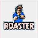 roaster71