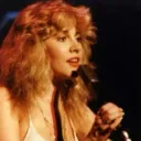 rosewilson.